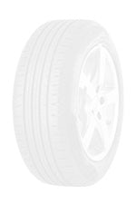 BARUM 235 60 R18 107W