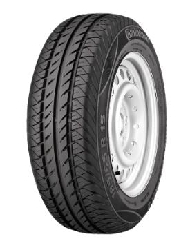 195/70 R15 CONTINENTAL VANCOCONTACT 2