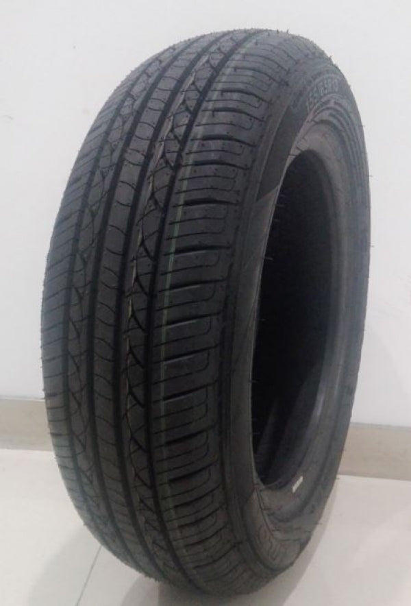 HILO 175 60 R13 77H