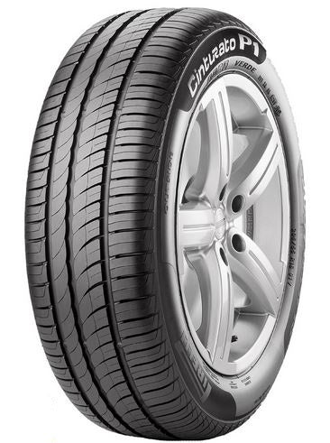 PIRELLI 205 55 R16 91V