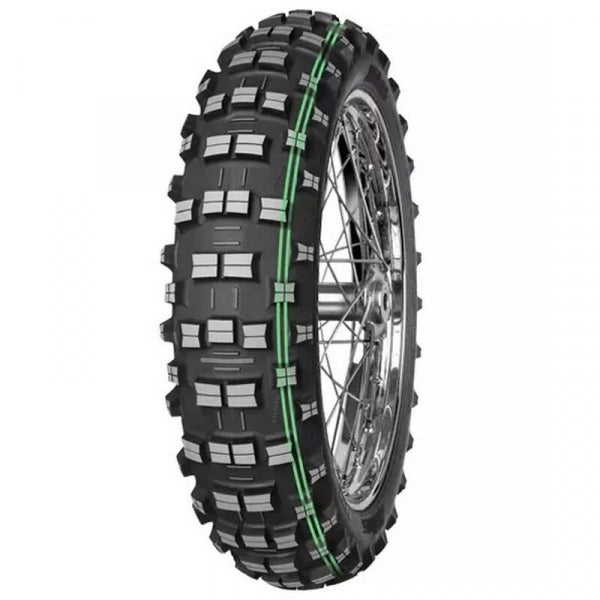 MITAS 140 80 R18 70M