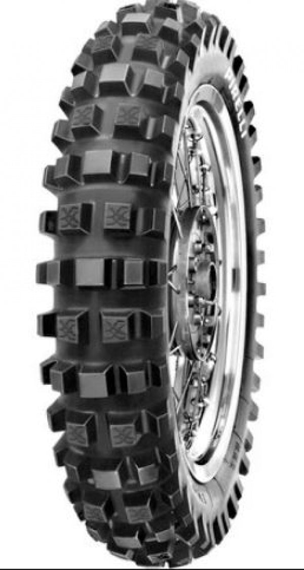 PIRELLI 120 100 R18