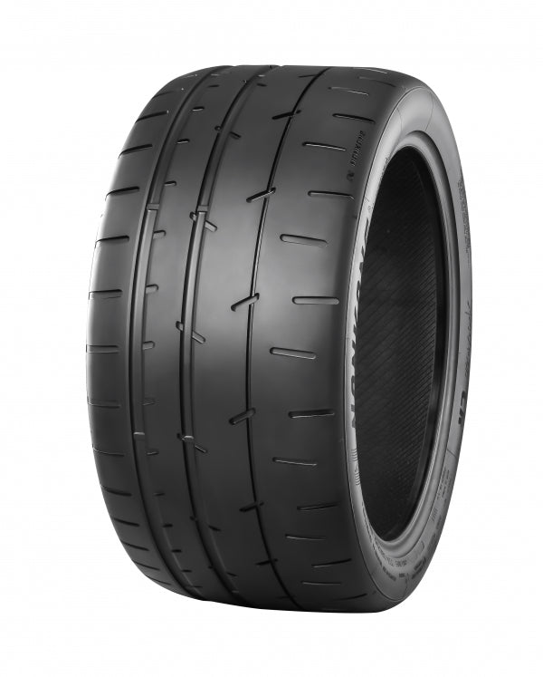 NANKANG 225 45 R15 91W