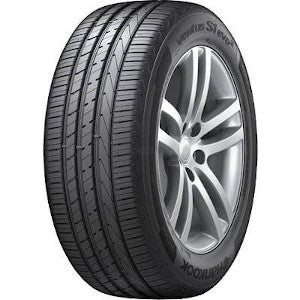 HANKOOK 275 45 R20 110Y