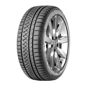 205/55 R16 GT-RADIAL CHAMPIRO WINTERPRO HP XL MFS BSW M+S 3PMSF