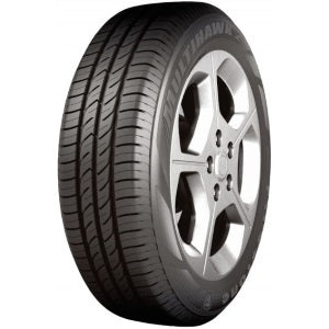 FIRESTONE 185 65 R14 86H