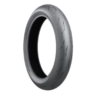 120/70 R17 BRIDGESTONE BATTLAX RS10 FRONT M