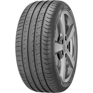 SAVA 225 45 R17 94Y