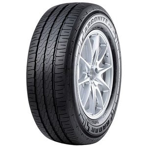 57 1/GLS RB https://b2b.interservicetrade.com/archive_img/67357l13845.jpg