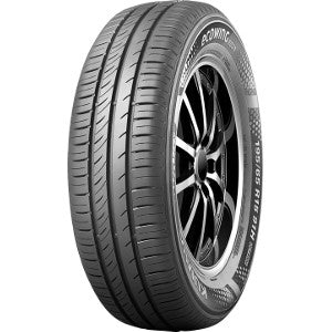 185/65 R15 KUMHO ECOWING ES31 BSW