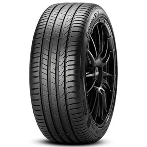PIRELLI 205 55 R16 94V