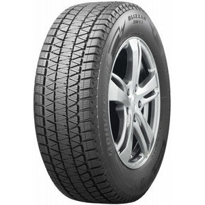 295/35 R21 BRIDGESTONE DM-V3