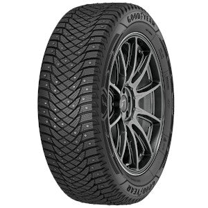 GOODYEAR 235 65 R17 108T