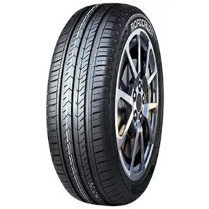 12 1/GLS RC https://b2b.interservicetrade.com/archive_img/67357l17516.jpg