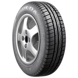 155/80 R13 FULDA ECOCONTROL