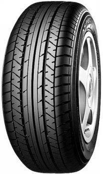 195/65 R15 YOKOHAMA ASPEC A349A