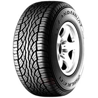 FALKEN 205 70 R15 95H