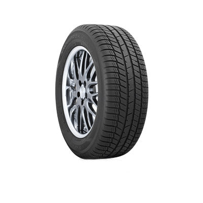 TOYO 325 30 R21 108V