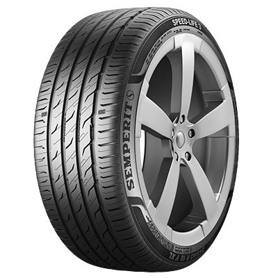 195/55 R20 SEMPERIT SPEED-LIFE 3 XL