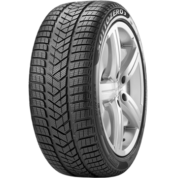 225/45 R18 PIRELLI Winter Sottozero 3