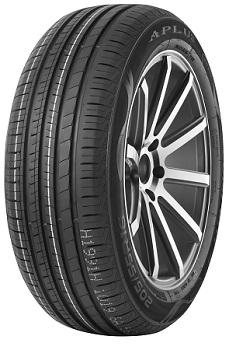 175/60 R15 APLUS A609