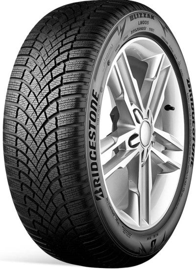 BRIDGESTONE 185 60 R15 88T