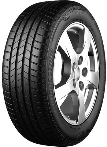 BRIDGESTONE 185 60 R15 88H