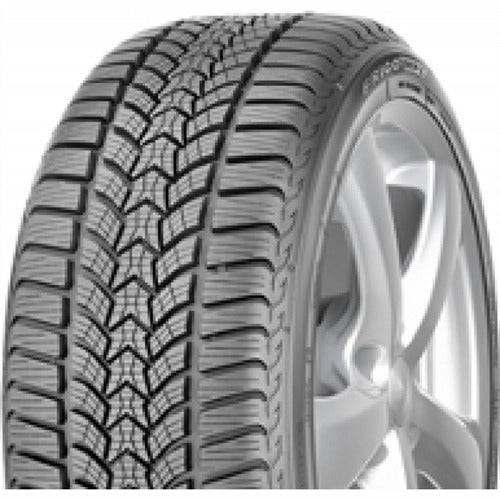 DEBICA 225 50 R17 98V
