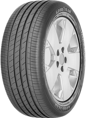 GOODYEAR 185 60 R15 84H