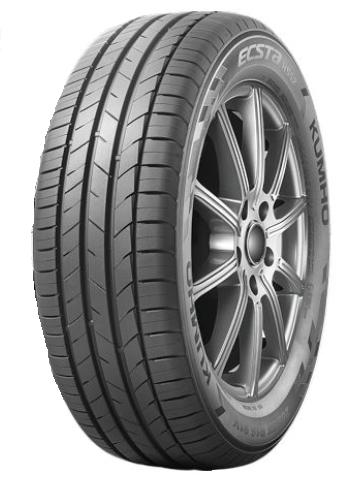 KUMHO 185 55 R15 82H