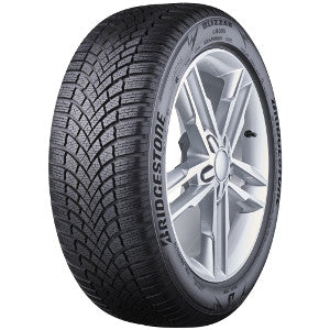 BRIDGESTONE 205 55 R16 91H