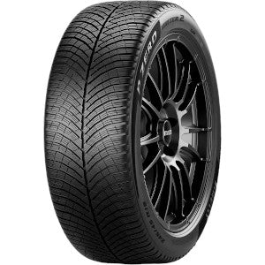 235/35 R19 PIRELLI PZero Winter 2