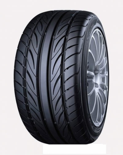 175/50 R16 YOKOHAMA S.DRIVE AS01