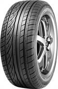 215/55 R18 HIFLY HP801 SUV