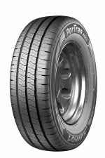36 1/UPS RB https://b2b.interservicetrade.com/archive_img/000000000010025866.jpg