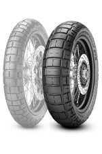 12 1/GLS R https://b2b.interservicetrade.com/archive_img/000000000030006164.jpg