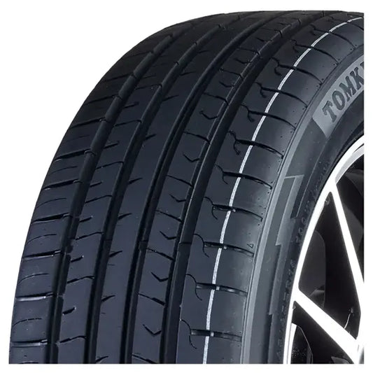 225/45 R17 94W XL SPORT XL TOMKET