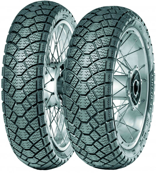 9 1/GLS R https://b2b.interservicetrade.com/archive_img/1105033414_WINTERGRIP2.jpg