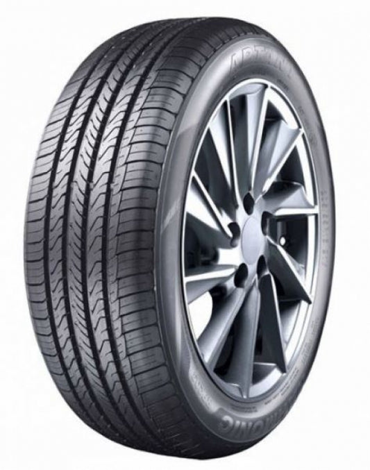 50 1/GLS RB https://b2b.interservicetrade.com/archive_img/123051579_RP203A.jpg