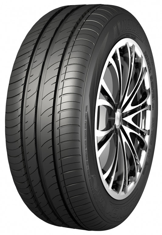 12 1/GLS RB https://b2b.interservicetrade.com/archive_img/1284699134_NA1.jpg