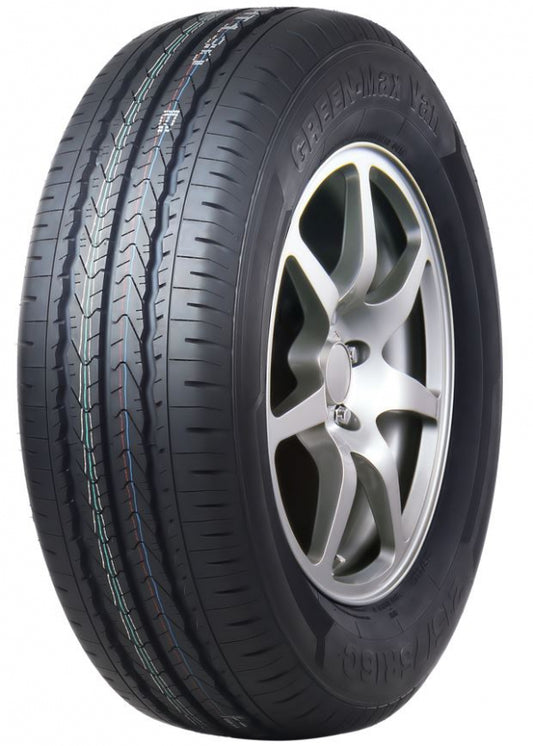 50 1/GLS RB https://b2b.interservicetrade.com/archive_img/1336149484_GREENMAXVAN.jpg