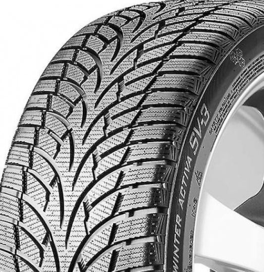 50 1/GLS RB https://b2b.interservicetrade.com/archive_img/1407712497_SV3.jpg