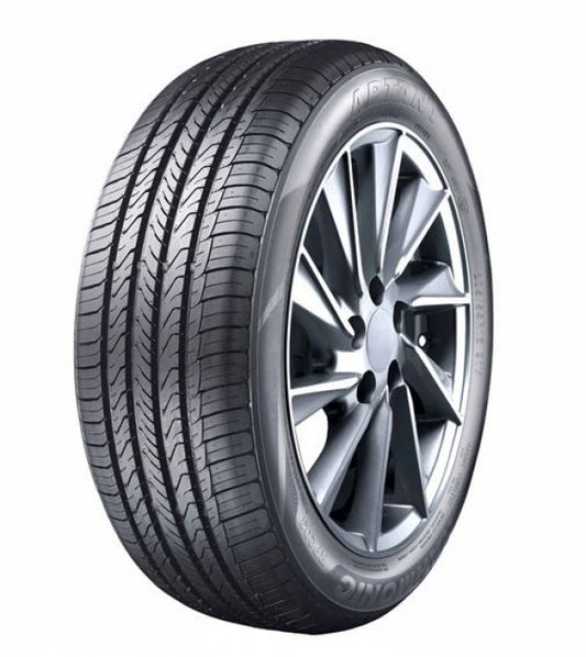50 1/GLS RB https://b2b.interservicetrade.com/archive_img/1562307879_RP203.jpg