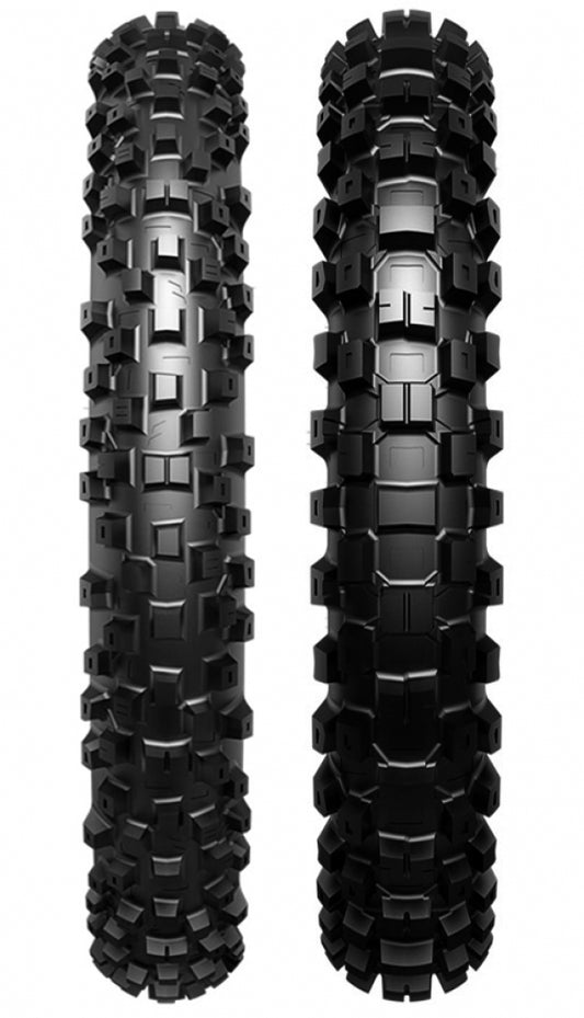 16 1/GLS R https://b2b.interservicetrade.com/archive_img/1570501548_XCROSSMX.jpg