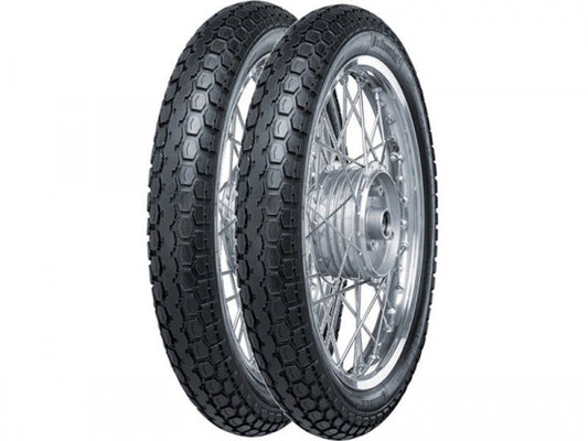 11 1/GLS R https://b2b.interservicetrade.com/archive_img/157122770_KKS10.jpg