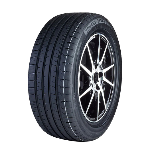 TOMKET SPORT 195/55 R15 85 V