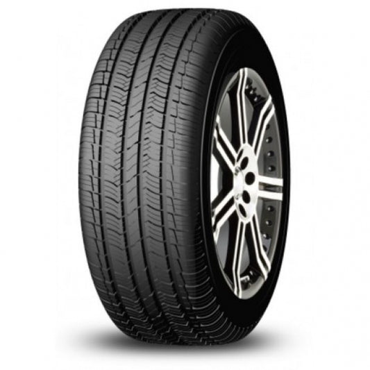 15 1/GLS RB https://b2b.interservicetrade.com/archive_img/172667625_FM518.jpg