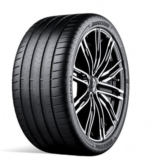15 1/GLS RB https://b2b.interservicetrade.com/archive_img/1877870814_POTENZASPORT.jpg
