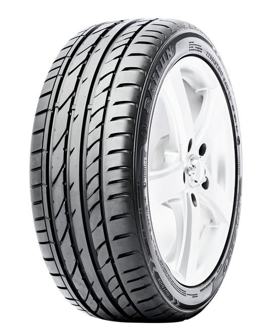 20 1/GLS RC https://b2b.interservicetrade.com/archive_img/19135_atrezzo-zsr_1425715837.jpg