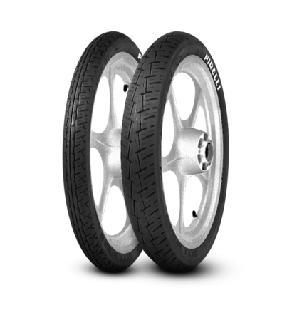 50 1/GLS R https://b2b.interservicetrade.com/archive_img/2032027342_CITYDEMON.png